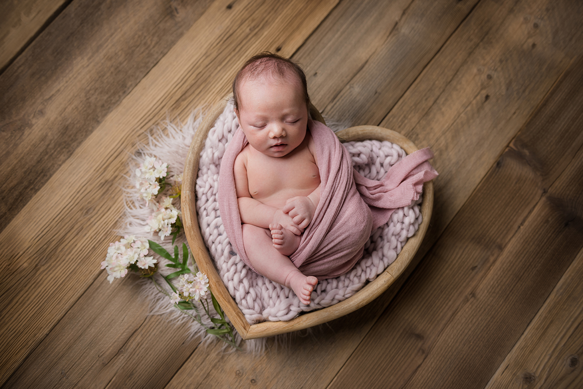 babyfotos_lilli-roggli_6027 Kopie